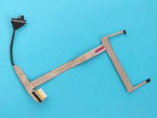 Шлейф матриці до ноутбука Pn 50.4QC17.001 №5